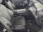 Used 2026 MERCEDES-BENZ GLC-CLASS GLC 300 SUV in WEST PALM BEACH, FLORIDA (Photo 25)