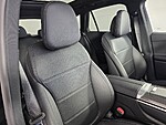 Used 2026 MERCEDES-BENZ GLC-CLASS GLC 300 SUV in WEST PALM BEACH, FLORIDA (Photo 26)