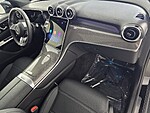 Used 2026 MERCEDES-BENZ GLC-CLASS GLC 300 SUV in WEST PALM BEACH, FLORIDA (Photo 27)