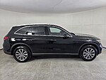 Used 2026 MERCEDES-BENZ GLC-CLASS GLC 300 SUV in WEST PALM BEACH, FLORIDA (Photo 3)