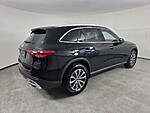 Used 2026 MERCEDES-BENZ GLC-CLASS GLC 300 SUV in WEST PALM BEACH, FLORIDA (Photo 4)