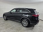 Used 2026 MERCEDES-BENZ GLC-CLASS GLC 300 SUV in WEST PALM BEACH, FLORIDA (Photo 5)