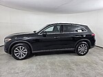 Used 2026 MERCEDES-BENZ GLC-CLASS GLC 300 SUV in WEST PALM BEACH, FLORIDA (Photo 6)