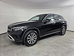 Used 2026 MERCEDES-BENZ GLC-CLASS GLC 300 SUV in WEST PALM BEACH, FLORIDA (Photo 7)