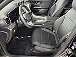 Used 2026 MERCEDES-BENZ GLC-CLASS GLC 300 SUV in WEST PALM BEACH, FLORIDA (Photo 8)