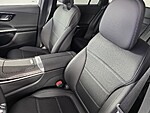 Used 2026 MERCEDES-BENZ GLC-CLASS GLC 300 SUV in WEST PALM BEACH, FLORIDA (Photo 9)