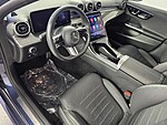 Used 2025 MERCEDES-BENZ C-CLASS C 300 SEDAN in WEST PALM BEACH, FLORIDA (Photo 10)
