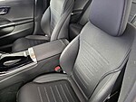 Used 2025 MERCEDES-BENZ C-CLASS C 300 SEDAN in WEST PALM BEACH, FLORIDA (Photo 11)
