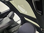 Used 2025 MERCEDES-BENZ C-CLASS C 300 SEDAN in WEST PALM BEACH, FLORIDA (Photo 12)