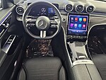 Used 2025 MERCEDES-BENZ C-CLASS C 300 SEDAN in WEST PALM BEACH, FLORIDA (Photo 13)