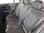 Used 2025 MERCEDES-BENZ C-CLASS C 300 SEDAN in WEST PALM BEACH, FLORIDA (Photo 14)