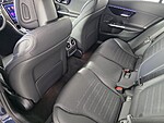 Used 2025 MERCEDES-BENZ C-CLASS C 300 SEDAN in WEST PALM BEACH, FLORIDA (Photo 15)