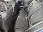 Used 2025 MERCEDES-BENZ C-CLASS C 300 SEDAN in WEST PALM BEACH, FLORIDA (Photo 16)