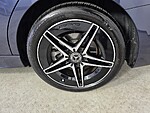 Used 2025 MERCEDES-BENZ C-CLASS C 300 SEDAN in WEST PALM BEACH, FLORIDA (Photo 17)