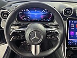 Used 2025 MERCEDES-BENZ C-CLASS C 300 SEDAN in WEST PALM BEACH, FLORIDA (Photo 18)