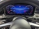 Used 2025 MERCEDES-BENZ C-CLASS C 300 SEDAN in WEST PALM BEACH, FLORIDA (Photo 19)