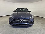 Used 2025 MERCEDES-BENZ C-CLASS C 300 SEDAN in WEST PALM BEACH, FLORIDA (Photo 2)