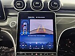 Used 2025 MERCEDES-BENZ C-CLASS C 300 SEDAN in WEST PALM BEACH, FLORIDA (Photo 20)