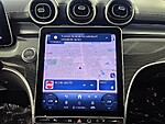 Used 2025 MERCEDES-BENZ C-CLASS C 300 SEDAN in WEST PALM BEACH, FLORIDA (Photo 21)