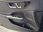 Used 2025 MERCEDES-BENZ C-CLASS C 300 SEDAN in WEST PALM BEACH, FLORIDA (Photo 22)