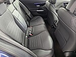 Used 2025 MERCEDES-BENZ C-CLASS C 300 SEDAN in WEST PALM BEACH, FLORIDA (Photo 23)