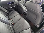 Used 2025 MERCEDES-BENZ C-CLASS C 300 SEDAN in WEST PALM BEACH, FLORIDA (Photo 24)