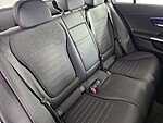 Used 2025 MERCEDES-BENZ C-CLASS C 300 SEDAN in WEST PALM BEACH, FLORIDA (Photo 25)