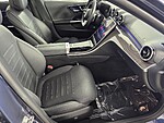 Used 2025 MERCEDES-BENZ C-CLASS C 300 SEDAN in WEST PALM BEACH, FLORIDA (Photo 26)