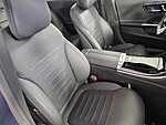 Used 2025 MERCEDES-BENZ C-CLASS C 300 SEDAN in WEST PALM BEACH, FLORIDA (Photo 27)