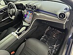 Used 2025 MERCEDES-BENZ C-CLASS C 300 SEDAN in WEST PALM BEACH, FLORIDA (Photo 28)