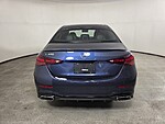 Used 2025 MERCEDES-BENZ C-CLASS C 300 SEDAN in WEST PALM BEACH, FLORIDA (Photo 5)