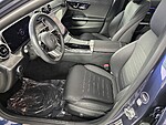 Used 2025 MERCEDES-BENZ C-CLASS C 300 SEDAN in WEST PALM BEACH, FLORIDA (Photo 9)