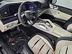 Used 2024 MERCEDES-BENZ GLE AMG GLE 53 4MATIC+ COUPE in WEST PALM BEACH, FLORIDA (Photo 10)