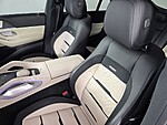 Used 2024 MERCEDES-BENZ GLE AMG GLE 53 4MATIC+ COUPE in WEST PALM BEACH, FLORIDA (Photo 11)