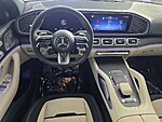 Used 2024 MERCEDES-BENZ GLE AMG GLE 53 4MATIC+ COUPE in WEST PALM BEACH, FLORIDA (Photo 13)