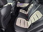 Used 2024 MERCEDES-BENZ GLE AMG GLE 53 4MATIC+ COUPE in WEST PALM BEACH, FLORIDA (Photo 14)