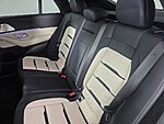 Used 2024 MERCEDES-BENZ GLE AMG GLE 53 4MATIC+ COUPE in WEST PALM BEACH, FLORIDA (Photo 15)