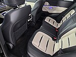 Used 2024 MERCEDES-BENZ GLE AMG GLE 53 4MATIC+ COUPE in WEST PALM BEACH, FLORIDA (Photo 16)
