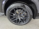 Used 2024 MERCEDES-BENZ GLE AMG GLE 53 4MATIC+ COUPE in WEST PALM BEACH, FLORIDA (Photo 17)