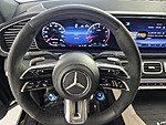 Used 2024 MERCEDES-BENZ GLE AMG GLE 53 4MATIC+ COUPE in WEST PALM BEACH, FLORIDA (Photo 18)