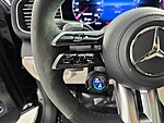 Used 2024 MERCEDES-BENZ GLE AMG GLE 53 4MATIC+ COUPE in WEST PALM BEACH, FLORIDA (Photo 19)