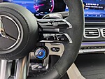Used 2024 MERCEDES-BENZ GLE AMG GLE 53 4MATIC+ COUPE in WEST PALM BEACH, FLORIDA (Photo 20)