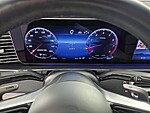 Used 2024 MERCEDES-BENZ GLE AMG GLE 53 4MATIC+ COUPE in WEST PALM BEACH, FLORIDA (Photo 21)