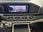 Used 2024 MERCEDES-BENZ GLE AMG GLE 53 4MATIC+ COUPE in WEST PALM BEACH, FLORIDA (Photo 22)