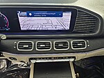 Used 2024 MERCEDES-BENZ GLE AMG GLE 53 4MATIC+ COUPE in WEST PALM BEACH, FLORIDA (Photo 23)