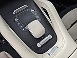 Used 2024 MERCEDES-BENZ GLE AMG GLE 53 4MATIC+ COUPE in WEST PALM BEACH, FLORIDA (Photo 24)