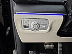 Used 2024 MERCEDES-BENZ GLE AMG GLE 53 4MATIC+ COUPE in WEST PALM BEACH, FLORIDA (Photo 25)