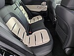 Used 2024 MERCEDES-BENZ GLE AMG GLE 53 4MATIC+ COUPE in WEST PALM BEACH, FLORIDA (Photo 27)