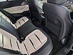 Used 2024 MERCEDES-BENZ GLE AMG GLE 53 4MATIC+ COUPE in WEST PALM BEACH, FLORIDA (Photo 28)