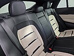 Used 2024 MERCEDES-BENZ GLE AMG GLE 53 4MATIC+ COUPE in WEST PALM BEACH, FLORIDA (Photo 29)